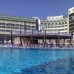Biba Hotel 3* в Хургаде: что важно знать перед бронированием