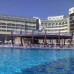 Biba Hotel 3* в Хургаде: что важно знать перед бронированием