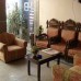 Biba Hotel 3* в Хургаде: что важно знать перед бронированием