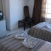Biba Hotel 3* в Хургаде: что важно знать перед бронированием