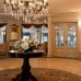 Solto Alacati Hotel 4* — Чешме, Турция