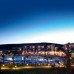 Solto Alacati Hotel 4* — Чешме, Турция