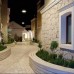 Solto Alacati Hotel 4* — Чешме, Турция
