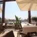 Solto Alacati Hotel 4* — Чешме, Турция
