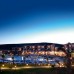 Solto Alacati Hotel 4* — Чешме, Турция