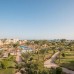 Hurghada Long Beach Resort 4* — Хургада, Египет