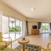 Hurghada Long Beach Resort 4* — Хургада, Египет