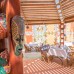 Hurghada Long Beach Resort 4* — Хургада, Египет