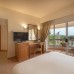 Hurghada Long Beach Resort 4* — Хургада, Египет