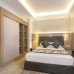 Hurghada Long Beach Resort 4* — Хургада, Египет