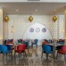 Hurghada Long Beach Resort 4* — Хургада, Египет