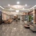 Elysee Rive Hotel 4* в Аланье — честный обзор турагента