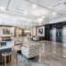 Elysee Rive Hotel 4* в Аланье — честный обзор турагента
