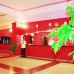 Green Hill Bay в Аланье: честный обзор от турагента Галины