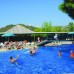 Green Hill Bay в Аланье: честный обзор от турагента Галины