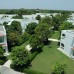 Green Hill Bay в Аланье: честный обзор от турагента Галины