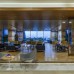 Sherwood Dreams Resort 5* — семейный отдых в Богазкенте