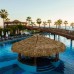 Sherwood Dreams Resort 5* — семейный отдых в Богазкенте