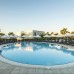 Sherwood Dreams Resort 5* — семейный отдых в Богазкенте