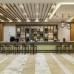 Sherwood Dreams Resort 5* — семейный отдых в Богазкенте
