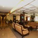 Novela Muine Resort & Spa 3* — Фантхьет, Вьетнам