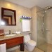 Novela Muine Resort & Spa 3* — Фантхьет, Вьетнам