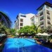 Novela Muine Resort & Spa 3* — Фантхьет, Вьетнам