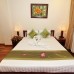 Novela Muine Resort & Spa 3* — Фантхьет, Вьетнам