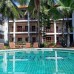 Novela Muine Resort & Spa 3* — Фантхьет, Вьетнам