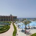 Dreams Beach Resort 5* в Марса Аламе: что важно знать перед бронированием