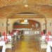 Dreams Beach Resort 5* в Марса Аламе: что важно знать перед бронированием