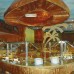 Dreams Beach Resort 5* в Марса Аламе: что важно знать перед бронированием
