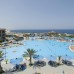Dreams Beach Resort 5* в Марса Аламе: что важно знать перед бронированием