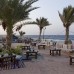 Dreams Beach Resort 5* в Марса Аламе: что важно знать перед бронированием