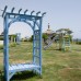 Dreams Beach Resort 5* в Марса Аламе: что важно знать перед бронированием