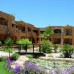 Kahramana Garden Resort 4* — Марса Алам, Египет