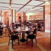Kahramana Garden Resort 4* — Марса Алам, Египет