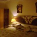 Kahramana Garden Resort 4* — Марса Алам, Египет
