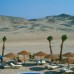 Kahramana Garden Resort 4* — Марса Алам, Египет