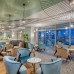 Corendon Playa Kemer 5* — отдых в Бельдиби