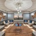 Corendon Playa Kemer 5* — отдых в Бельдиби