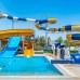 Corendon Playa Kemer 5* — отдых в Бельдиби