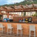 Corendon Playa Kemer 5* — отдых в Бельдиби