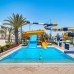 Corendon Playa Kemer 5* — отдых в Бельдиби
