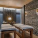Corendon Playa Kemer 5* — отдых в Бельдиби