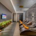 Corendon Playa Kemer 5* — отдых в Бельдиби