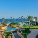 Renaissance Sharm El Sheikh Golden View Beach Resort 5* — Шарм-эль-Шейх