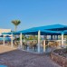 Renaissance Sharm El Sheikh Golden View Beach Resort 5* — Шарм-эль-Шейх