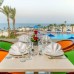 Renaissance Sharm El Sheikh Golden View Beach Resort 5* — Шарм-эль-Шейх