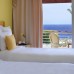 Renaissance Sharm El Sheikh Golden View Beach Resort 5* — Шарм-эль-Шейх
